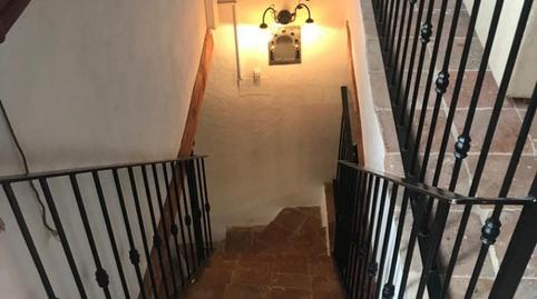 Foto 5 de Casa o chalet en venta en Carrer Nou, 57a, Cervera del Maestre, Castellón