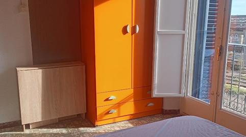 Flat to share in Carrer del Mar, 22, Barris Marítims, Tarragona Capital - image 5 Photo 5 of Flat to share in Carrer del Mar, 22, Barris Marítims, Tarragona Capital