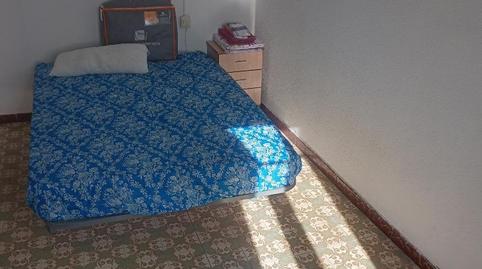 Flat to share in Carrer del Mar, 22, Barris Marítims, Tarragona Capital - image 3 Photo 3 of Flat to share in Carrer del Mar, 22, Barris Marítims, Tarragona Capital