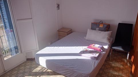 Flat to share in Carrer del Mar, 22, Barris Marítims, Tarragona Capital - image 2 Photo 2 of Flat to share in Carrer del Mar, 22, Barris Marítims, Tarragona Capital