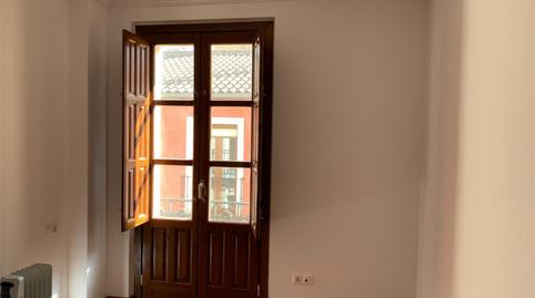 Pis de lloguer a Calle Maestro Alonso, 9, San Matías - Realejo, Granada - imatge 3 Foto 3 de Pis de lloguer a Calle Maestro Alonso, 9, San Matías - Realejo, Granada