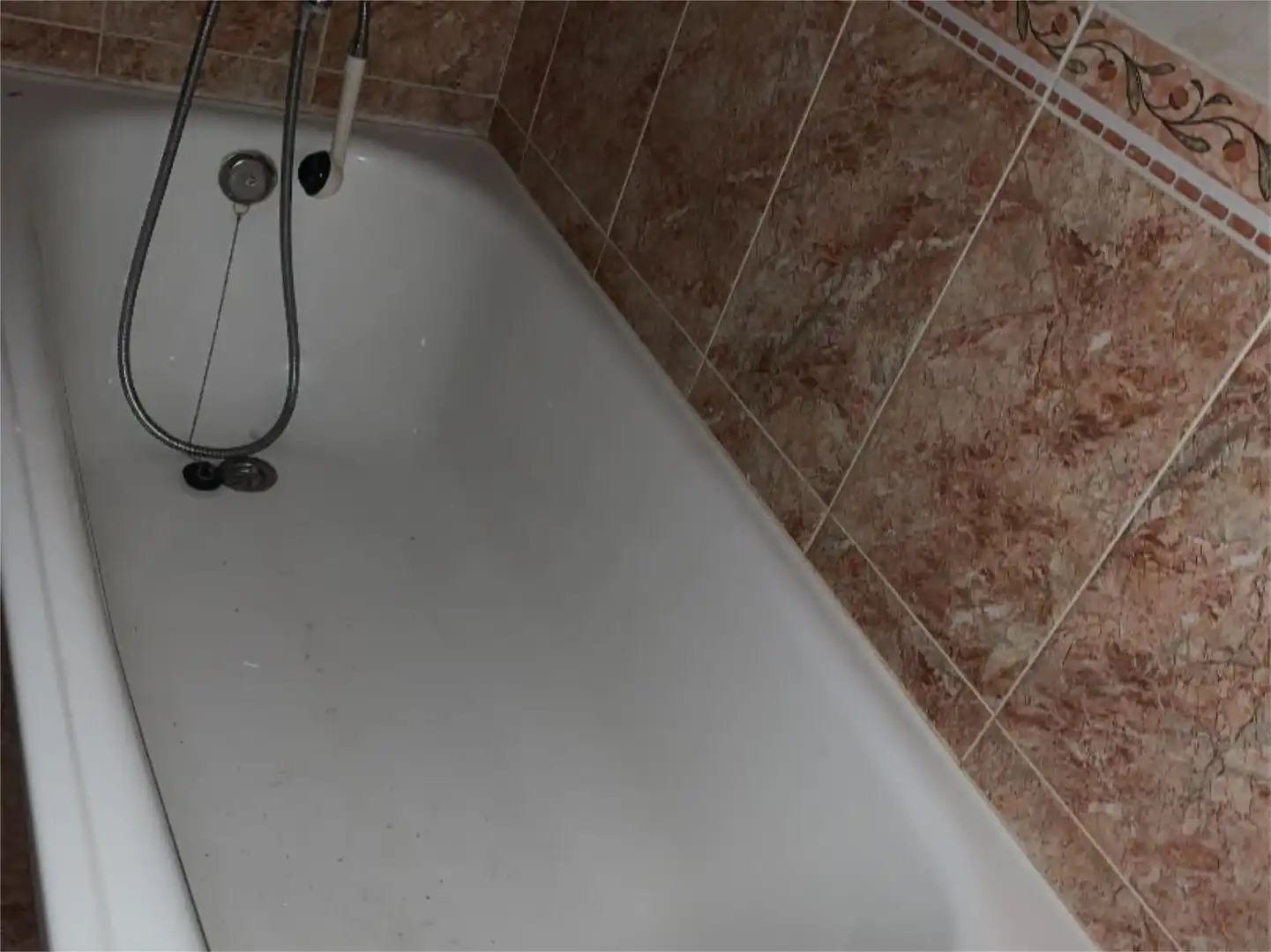 Flat for rent in Calle Maestro Alonso, 9, San Matías - Realejo
