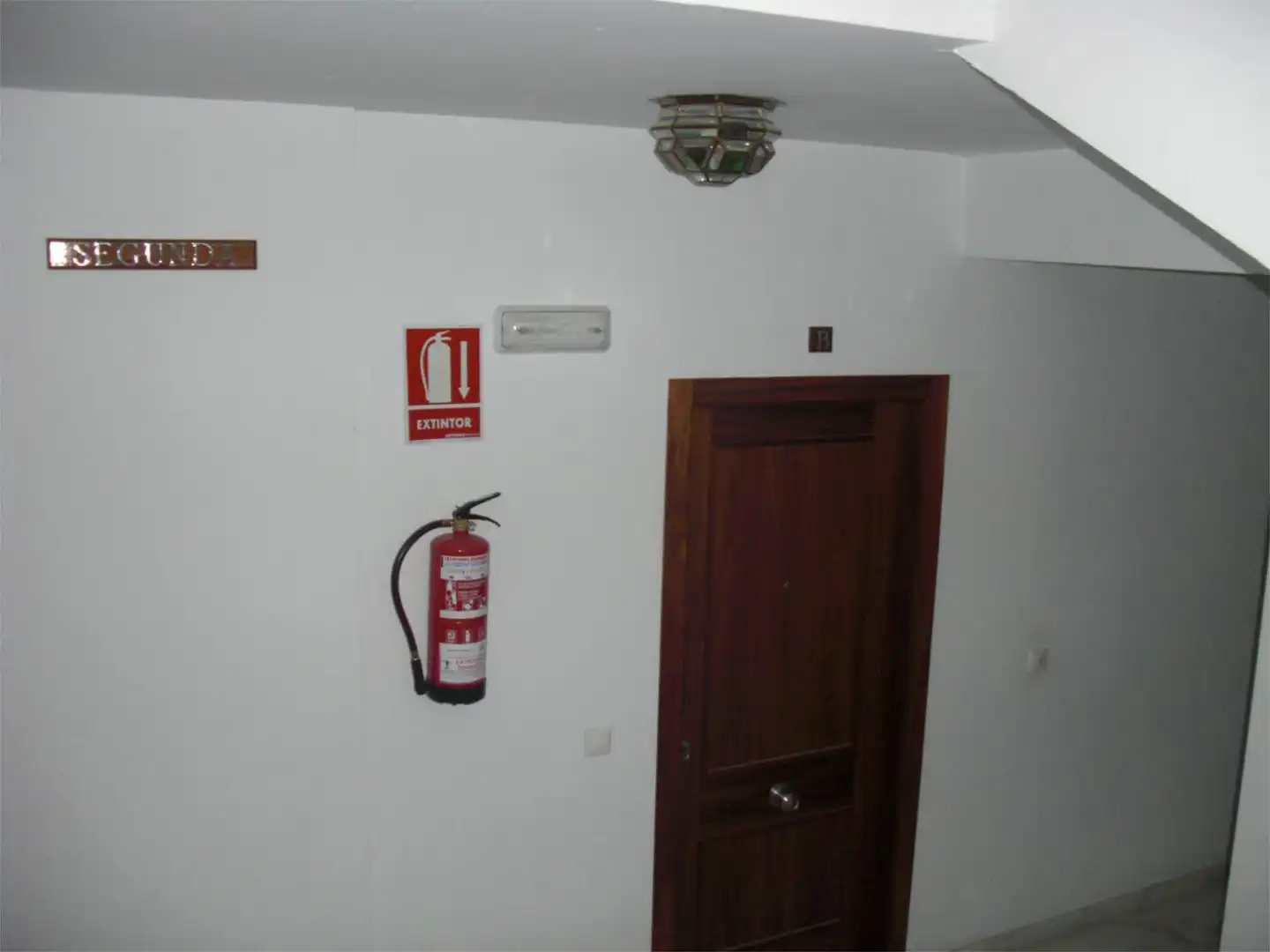 Flat for rent in Calle Maestro Alonso, 9, San Matías - Realejo