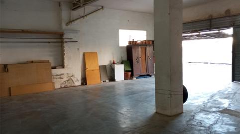 Garage for sale in Carrer de Pedro Calderón de la Barca, 2, Salatar, Girona - image 4 Photo 4 of Garage for sale in Carrer de Pedro Calderón de la Barca, 2, Salatar, Girona