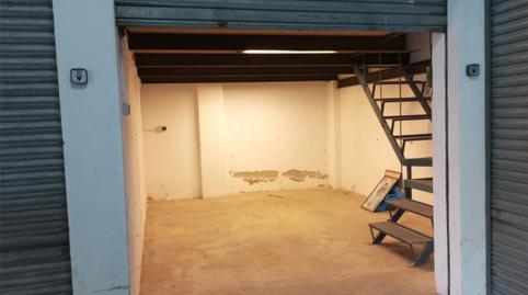 Garage for sale in Carrer de Pedro Calderón de la Barca, 2, Salatar, Girona - image 5 Photo 5 of Garage for sale in Carrer de Pedro Calderón de la Barca, 2, Salatar, Girona