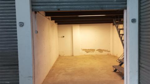 Garage for sale in Carrer de Pedro Calderón de la Barca, 2, Salatar, Girona - image 3 Photo 3 of Garage for sale in Carrer de Pedro Calderón de la Barca, 2, Salatar, Girona