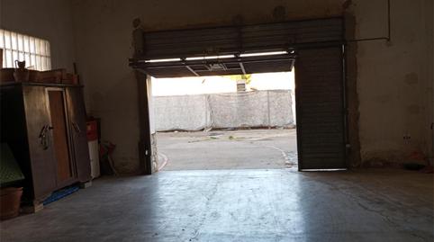 Garage for sale in Carrer de Pedro Calderón de la Barca, 2, Salatar, Girona - image 2 Photo 2 of Garage for sale in Carrer de Pedro Calderón de la Barca, 2, Salatar, Girona