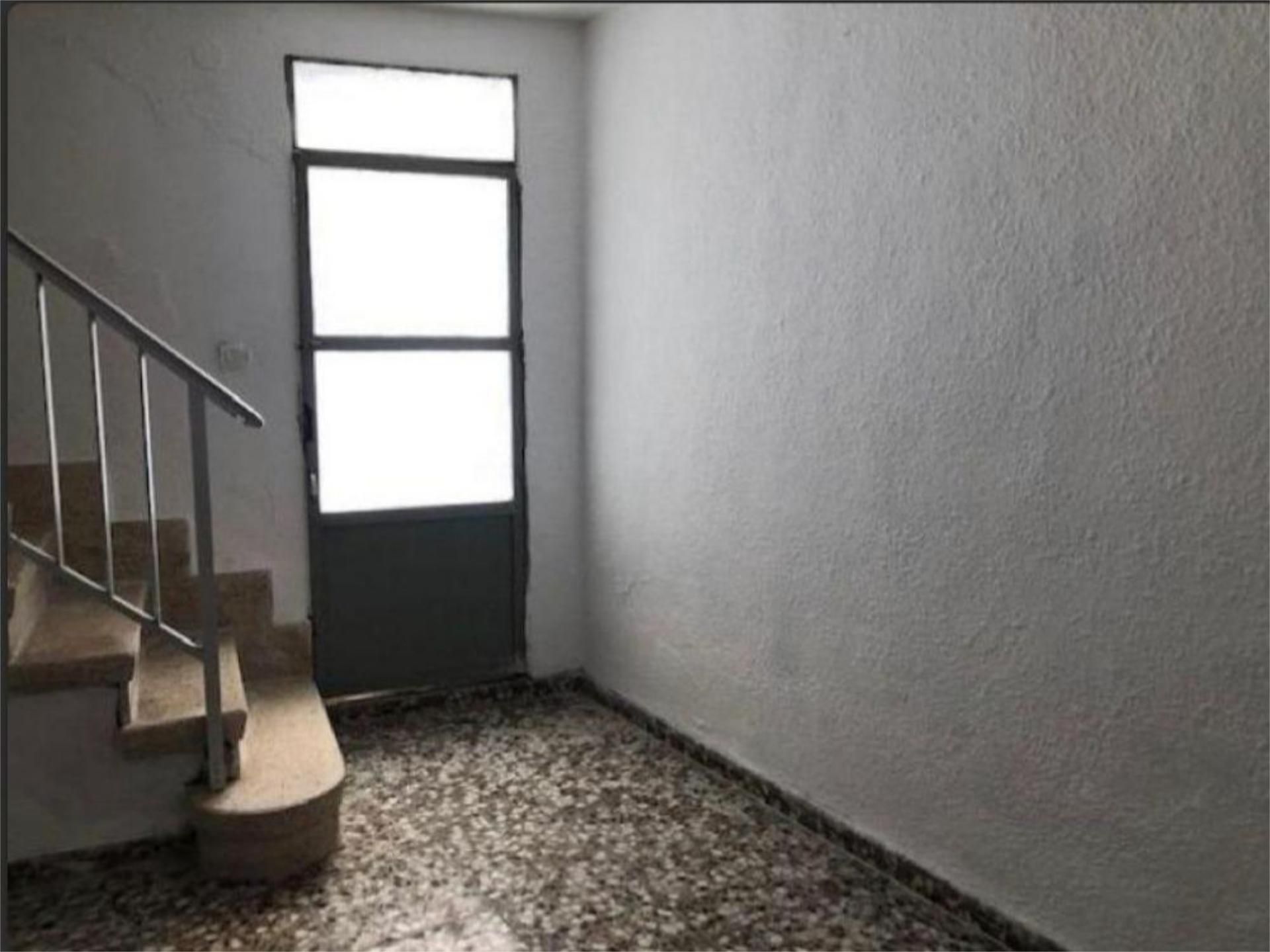 Duplex for sale in Calle Alta, 23, Bullas