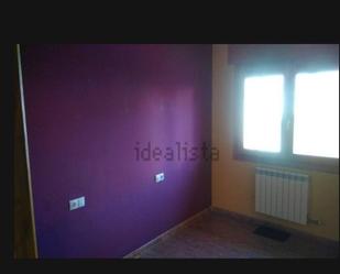 Bedroom of Flat for sale in Andorra (Teruel)  with Terrace