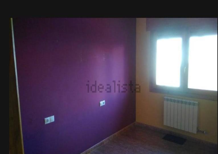Photo 1 of Flat for sale in Calle Sevilla, 1, Andorra (Teruel), Teruel
