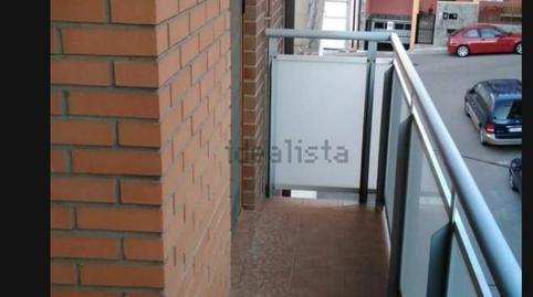 Photo 3 of Flat for sale in Calle Sevilla, 1, Andorra (Teruel), Teruel