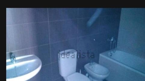 Photo 2 of Flat for sale in Calle Sevilla, 1, Andorra (Teruel), Teruel