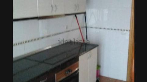 Photo 5 of Flat for sale in Calle Sevilla, 1, Andorra (Teruel), Teruel