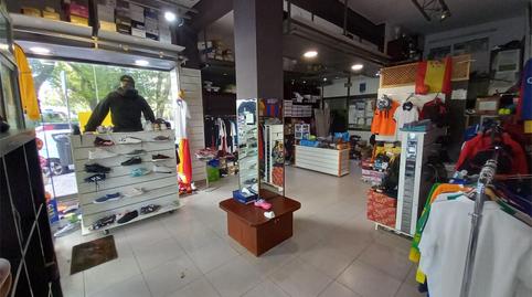 Premises for sale in Calle de las Islas Cíes, 31, Peñagrande, Madrid - image 4 Photo 4 of Premises for sale in Calle de las Islas Cíes, 31, Peñagrande, Madrid