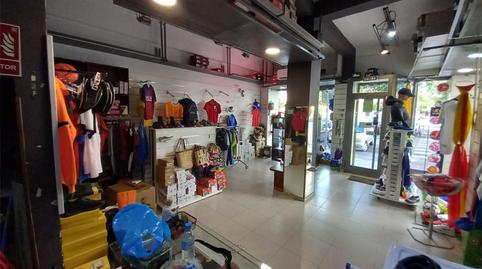 Premises for sale in Calle de las Islas Cíes, 31, Peñagrande, Madrid - image 5 Photo 5 of Premises for sale in Calle de las Islas Cíes, 31, Peñagrande, Madrid