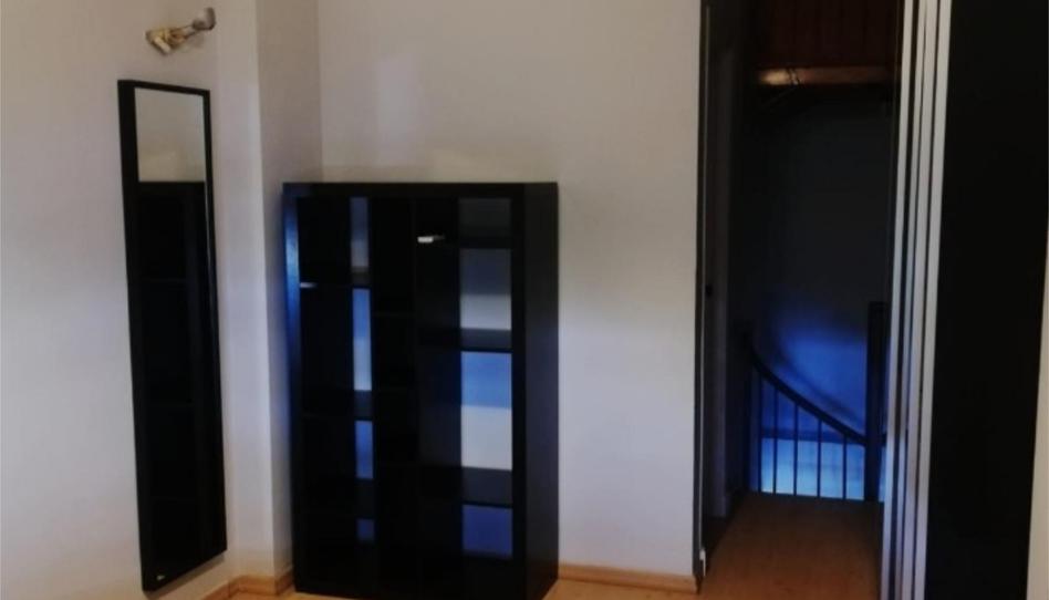 Apartament en venda a Calle Cofradía del Huerto, 38, La Pastora - La Estación, Cádiz - imatge 1 Foto 1 de Apartament en venda a Calle Cofradía del Huerto, 38, La Pastora - La Estación, Cádiz