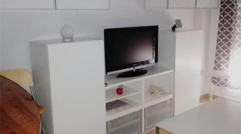 Apartament en venda a Calle Cofradía del Huerto, 38, La Pastora - La Estación, Cádiz - imatge 4 Foto 4 de Apartament en venda a Calle Cofradía del Huerto, 38, La Pastora - La Estación, Cádiz