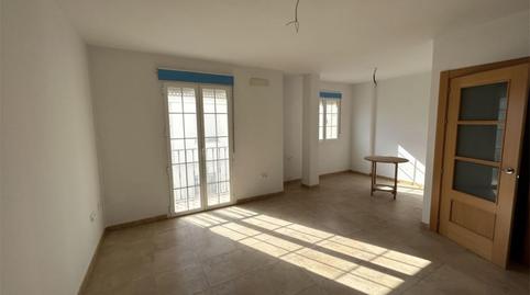 Photo 5 of Single-family semi-detached for sale in Calle de Los Postigos, 9, Quesada, Jaén