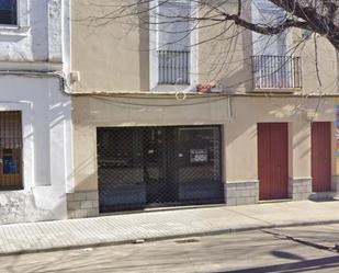 Apartament en venda a Avenida de la Estación, 37, Zafra