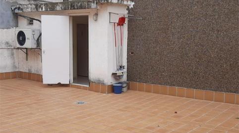 Premises for sale in Rial de Pau Costa, 57, Centre, Barcelona - image 2 Photo 2 of Premises for sale in Rial de Pau Costa, 57, Centre, Barcelona