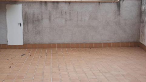 Premises for sale in Rial de Pau Costa, 57, Centre, Barcelona - image 3 Photo 3 of Premises for sale in Rial de Pau Costa, 57, Centre, Barcelona