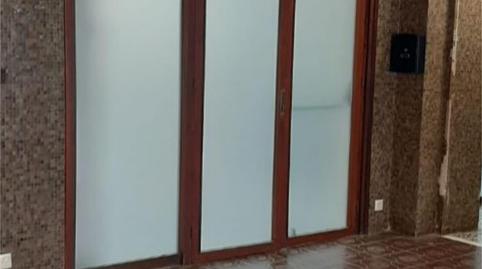 Premises for sale in Rial de Pau Costa, 57, Centre, Barcelona - image 4 Photo 4 of Premises for sale in Rial de Pau Costa, 57, Centre, Barcelona