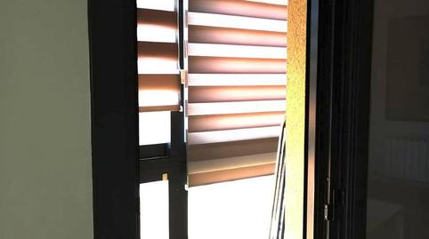 Duplex for sale in Mayor Plaza, 5, Oyón-Oion, Araba - Álava - image 5 Photo 5 of Duplex for sale in Mayor Plaza, 5, Oyón-Oion, Araba - Álava