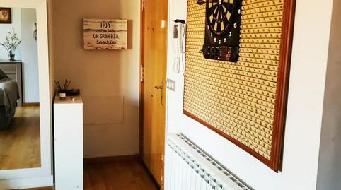 Duplex for sale in Mayor Plaza, 5, Oyón-Oion, Araba - Álava - image 2 Photo 2 of Duplex for sale in Mayor Plaza, 5, Oyón-Oion, Araba - Álava