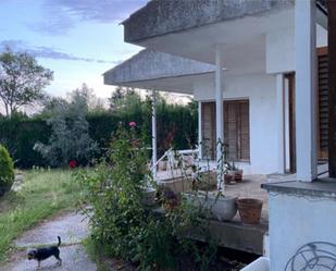 Jardí de Pis en venda en Alpicat amb Terrassa i Piscina