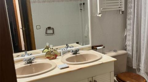 Flat to share in Carrer de la Puebla de Valverde, 7, Vara de Quart, Valencia - image 4 Photo 4 of Flat to share in Carrer de la Puebla de Valverde, 7, Vara de Quart, Valencia