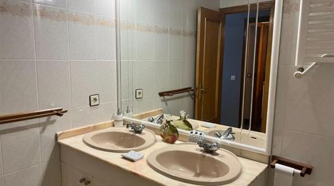 Flat to share in Carrer de la Puebla de Valverde, 7, Vara de Quart, Valencia - image 5 Photo 5 of Flat to share in Carrer de la Puebla de Valverde, 7, Vara de Quart, Valencia