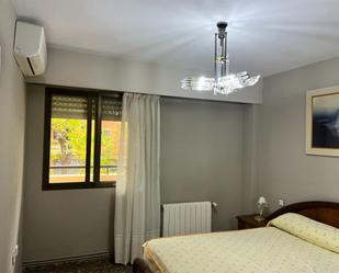 Flat to share in Carrer de la Puebla de Valverde, 7, Vara de Quart