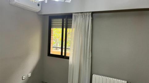 Flat to share in Carrer de la Puebla de Valverde, 7, Vara de Quart, Valencia - image 3 Photo 3 of Flat to share in Carrer de la Puebla de Valverde, 7, Vara de Quart, Valencia