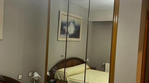 Flat to share in Carrer de la Puebla de Valverde, 7, Vara de Quart, Valencia - image 2 Photo 2 of Flat to share in Carrer de la Puebla de Valverde, 7, Vara de Quart, Valencia