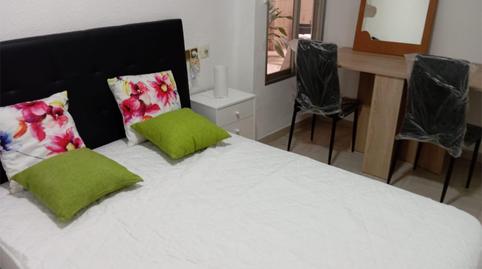 Photo 3 of Flat to share in Avinguda del Doctor Peset Aleixandre, 112, Barrio de Benicalap, Valencia