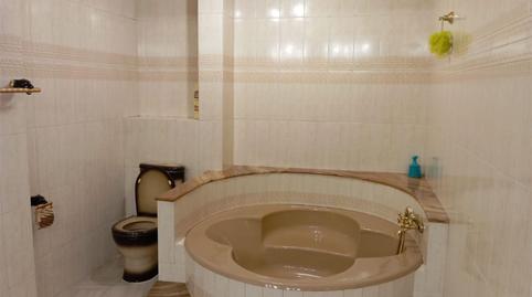 Photo 4 of Flat to share in Avinguda del Doctor Peset Aleixandre, 112, Barrio de Benicalap, Valencia