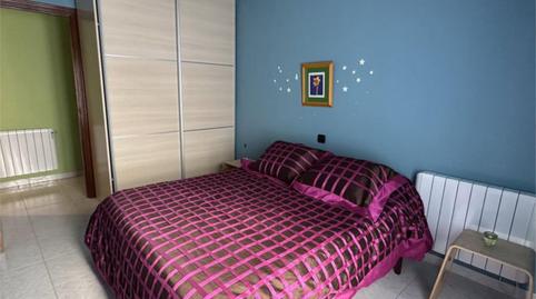 Photo 5 of Flat for sale in Castuera, Badajoz