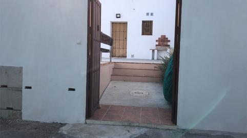 Photo 2 of Country house for sale in Calle Priego de Córdoba, 5, Sector Sur, Córdoba