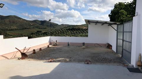 Photo 4 of Country house for sale in Calle Priego de Córdoba, 5, Sector Sur, Córdoba