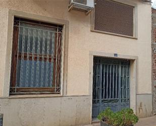 Exterior view of Premises to rent in Artana  with Air Conditioner