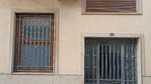Photo 2 of Premises to rent in Carrer Santa Cristina, 8, Artana, Castellón