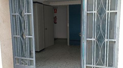 Photo 3 of Premises to rent in Carrer Santa Cristina, 8, Artana, Castellón