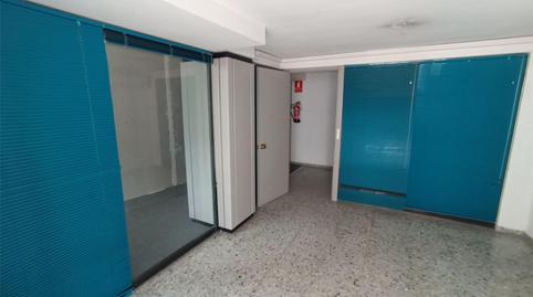 Photo 4 of Premises to rent in Carrer Santa Cristina, 8, Artana, Castellón