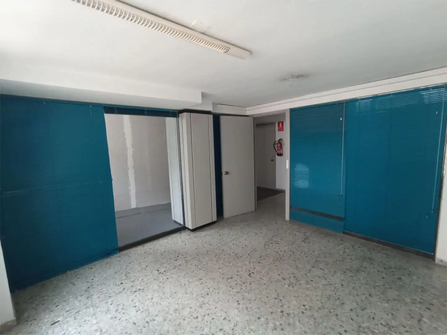 Local de alquiler en Artana con Aire acondicionado