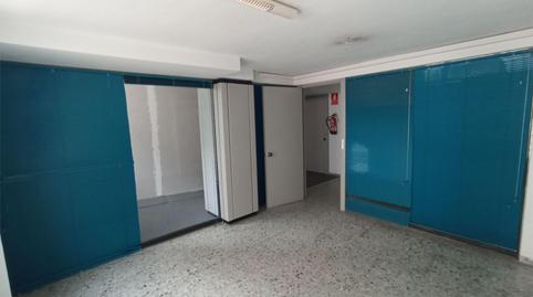 Photo 5 of Premises to rent in Carrer Santa Cristina, 8, Artana, Castellón
