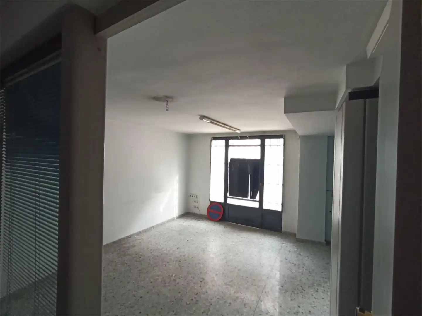 Local de alquiler en Artana con Aire acondicionado