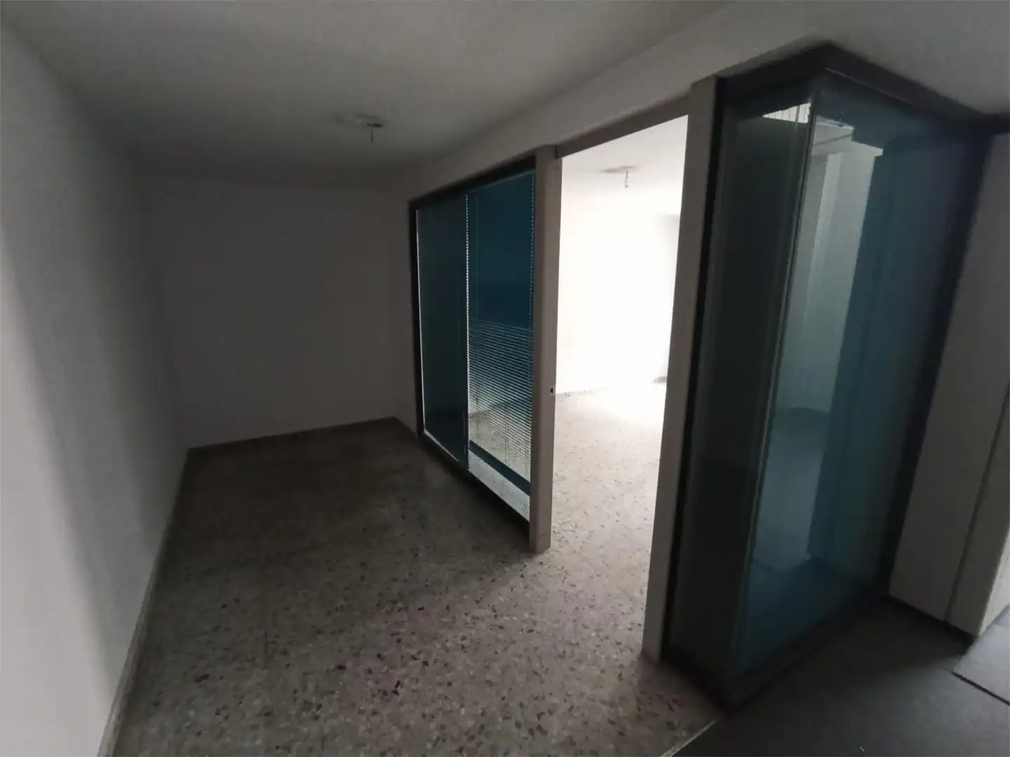Local de alquiler en Artana con Aire acondicionado