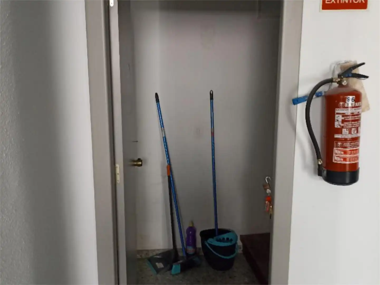 Local de alquiler en Artana con Aire acondicionado
