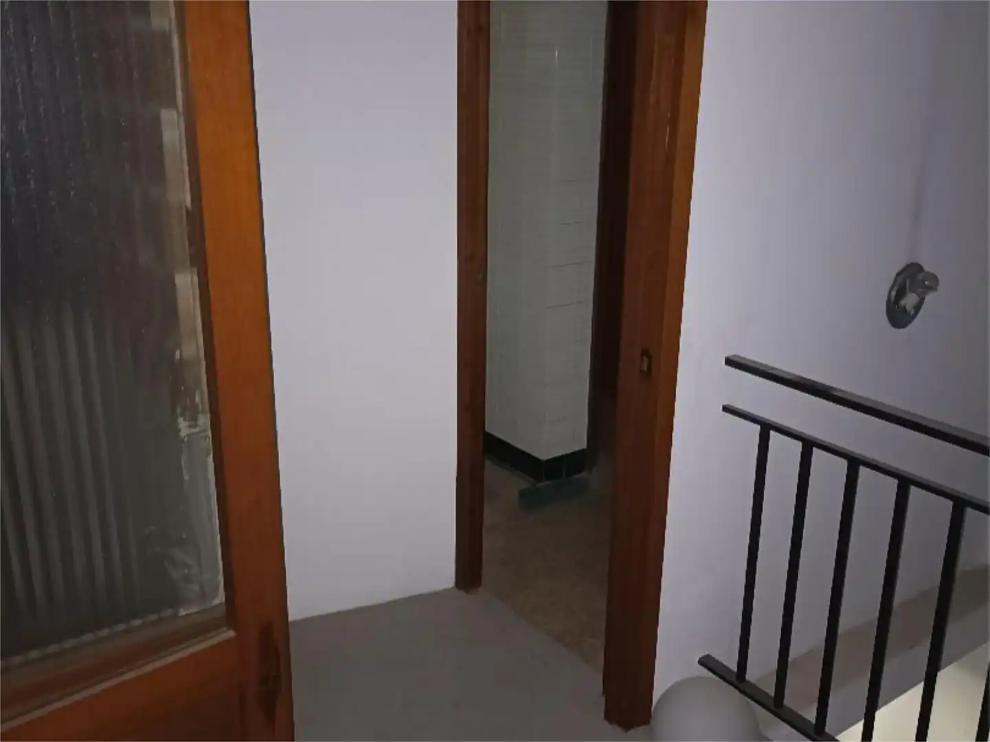 Local de alquiler en Artana con Aire acondicionado