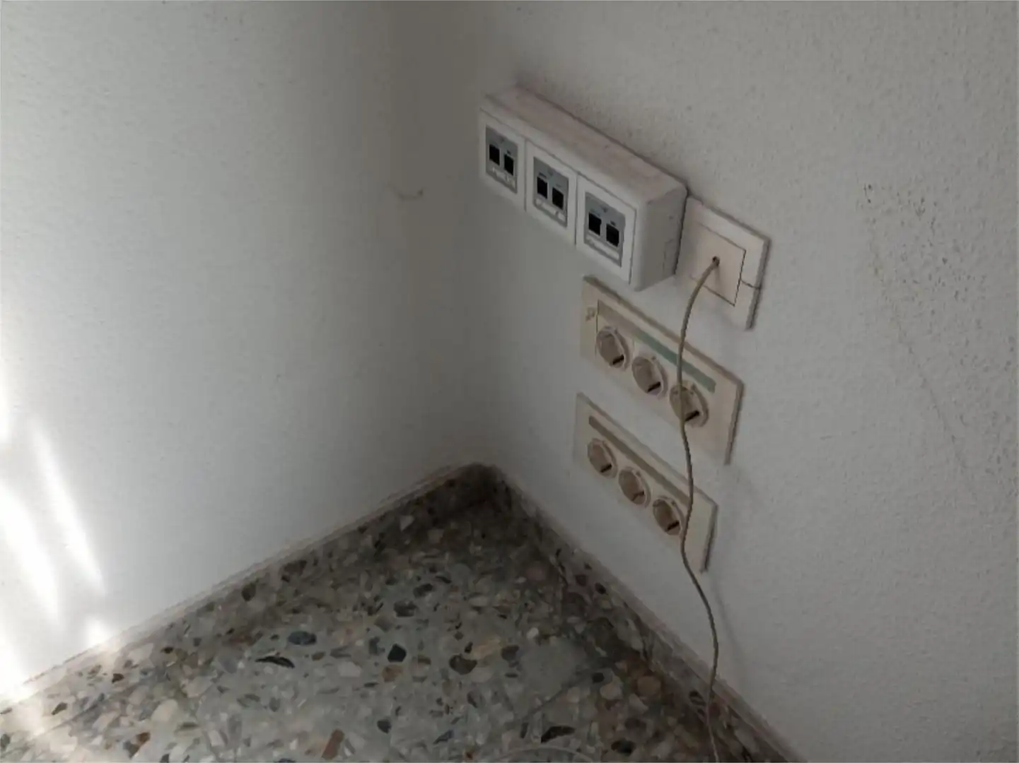 Local de alquiler en Artana con Aire acondicionado